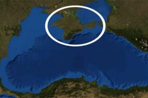 Kırım T&uuml;rkiye'ye bağlanabilir iddiası