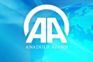 "AA, Sayıştay denetiminden ka&ccedil;ırılıyor"