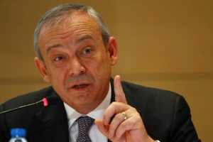 Merkez Bankası &ouml;nemli bir adım attı