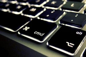 Vergisini internetten &ouml;deyenler dikkat!