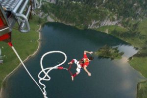 Alman turistleri şok eden tazminat teklifi