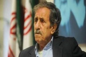 Ahmedinejad'a benzerliği başına &ouml;yle işler a&ccedil;tı ki...