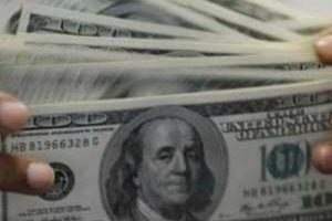 Dolar engel tanımıyor!