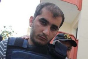 Katil zanlısından kan donduran ifade