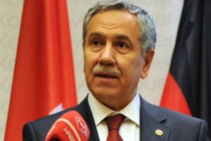 İ&ccedil;eride kalmalarını hazmedemiyorum
