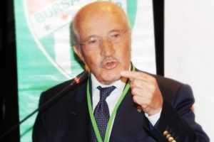 Divan kurulu toplanıyor
