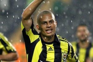 T&uuml;rk aile &ccedil;ocuğuna Alex adını verdi!