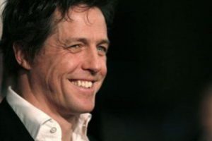 Hugh Grant'ın iki sevgilisi aynı anda hamileymiş...