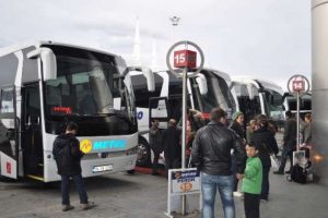Korkutan istatistik!