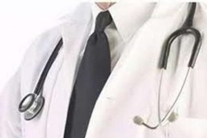 "Her berber ve kasaba doktor" d&ouml;nemi başlıyor