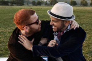 'Ailemize yalvardılar'