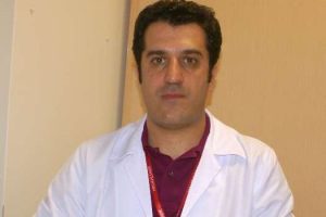 "Futbol topu b&uuml;y&uuml;kl&uuml;ğ&uuml;nde bile ur olabilir"
