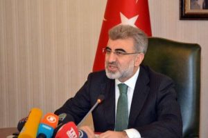 Doğalgaza Şubat'ta zam var mı?