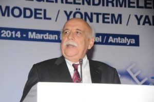 Milli Eğitim Bakanından &ouml;zel okul &ouml;ğrencilerine m&uuml;jde!