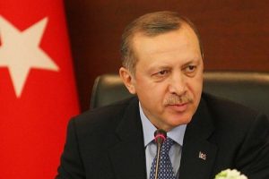 Erdoğan Yazar Elia&ccedil;ık'tan tazminat kazandı