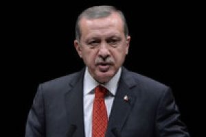 Ankara'da kritik zirve