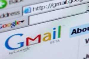 Gmail'deki mail'leri tek tek silen hata!