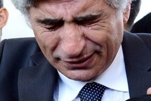 G&uuml;l konuştu her şey hızlandı