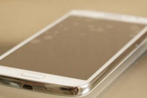 Galaxy Grand Neo ortaya &ccedil;ıktı