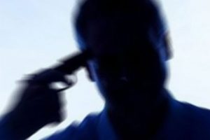 Polis memuru evinde &ouml;l&uuml; bulundu