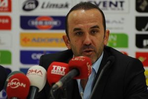 Mehmet &Ouml;zdilek'ten &ccedil;arpıcı a&ccedil;ıklama!