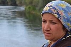 Kayıp s&uuml;r&uuml;c&uuml;den 6 aydır haber yok