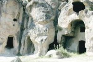 Manastır"da turist sayısı azaldı