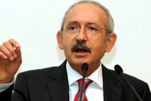 H&uuml;k&uuml;mete s&uuml;rpriz destek!