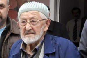 Evlilik vaadiyle dolandırmış