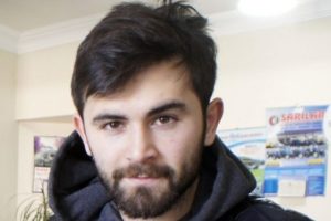 TKİ Tavşanlı Linyitspor'da transfer