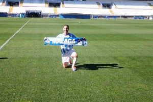 Amrabat'dan iddialı a&ccedil;ıklama!