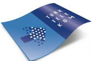 T&uuml;rk Telekom'a s&uuml;rpriz atama