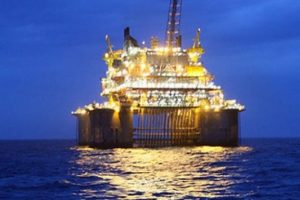 Shell, Alaska projesini durdurmayı planlıyor