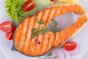 Erkeklerin kabusuna birebir