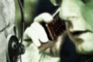 Telefon dinlemesi 6 ayı ge&ccedil;meyecek