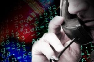 Telefon dinlemeyle ilgili yeni d&uuml;zenleme geliyor