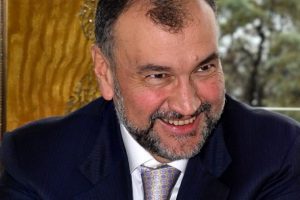 Faize bu kadar sevineceğim aklıma gelmezdi