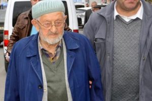 Evlenme vaadiyle dolandırıcılık