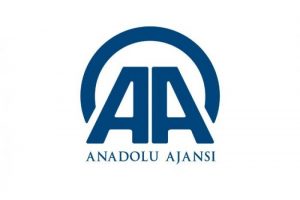 Anadolu Ajansı'ndan yalanlama