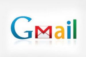 Gmail kullanıyorsanız eğer...