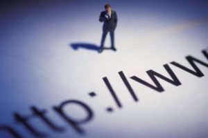 .com'dan sonra .sexy geliyor!