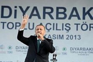 'K&uuml;rdistan' kararı a&ccedil;ıklandı!