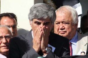 "Adli Tıp Kurumu rapor verirse Cumhurbaşkanı'na gerek yok"