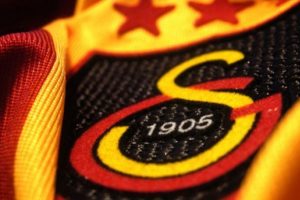 Oğuzhan Kayar, resmen Galatasaray'da.. İşte maliyeti
