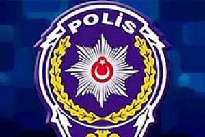 O polisler g&ouml;revlerine iade edildi!