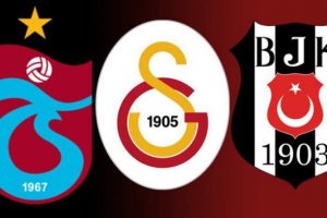 Tahkim'den &uuml;&ccedil; b&uuml;y&uuml;klere ret!