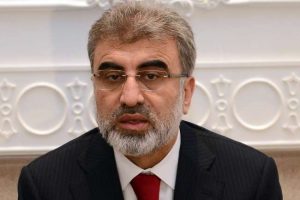 "Boru &ouml;zelleştirmeyi d&uuml;ş&uuml;nm&uuml;yoruz"