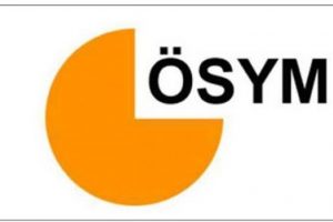 Pedagojik formasyon yerleştirme sonu&ccedil;ları a&ccedil;ıklandı