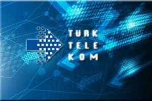 T&uuml;rk Telekom'a s&uuml;rpriz atama