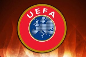 UEFA'dan Fenerbah&ccedil;e'yi korkutan istek